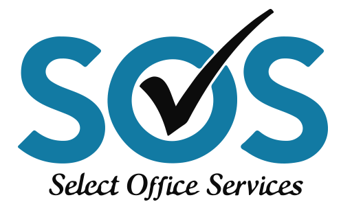 Select Office Services